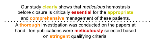 Hype or Not overview
